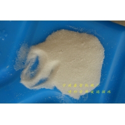 XZ-噴砂磨料，玻璃微珠噴砂磨料，玻璃微珠