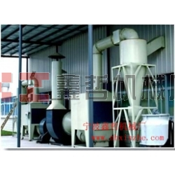 XZ-噴砂房，蜂窩式噴砂房，環(huán)保噴砂房，大型噴砂房