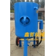 管道除銹噴砂機(jī)，船廠除銹噴砂機(jī)，防腐除銹噴砂機(jī)，牛仔噴砂機(jī)