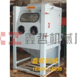 水噴砂機(jī)，液體噴砂機(jī)，噴砂機(jī)砂泵，不銹鋼噴砂機(jī)