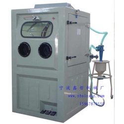 XZ-液體濕式噴砂機，液體噴砂機，手動噴砂機，濕式噴砂機